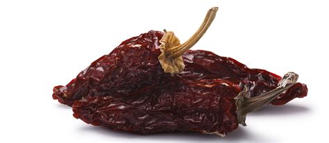 10 Most Popular Mexican Hot Peppers Tasteatlas