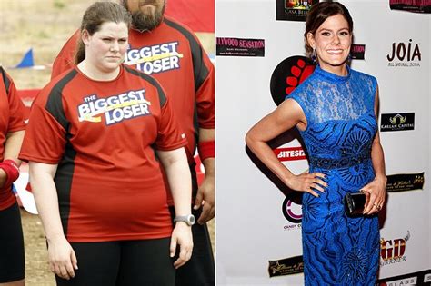 The Most Amazing Celebrity Weight Loss Success Stories Page 27 Life Indigo