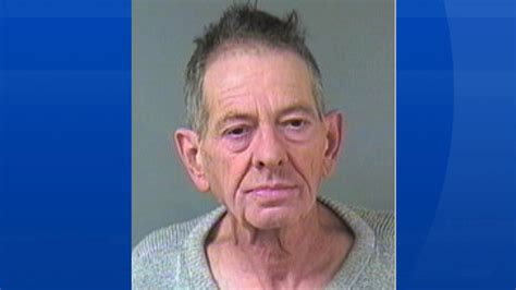Missing 70 Year Old Moncton Man Found Safe And Sound Rcmp Ctv News