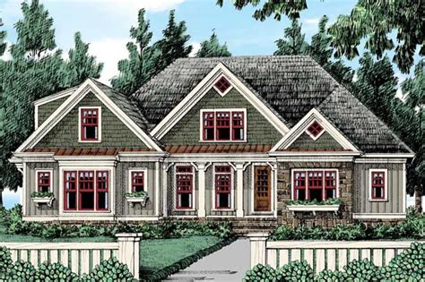 Page 75 Of 223 For 2000 2500 Square Feet House Plans 2500 Sq Ft