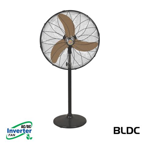 Eco Supreme 20 Acdc Bldc Inverter Fan Tamoor Fans