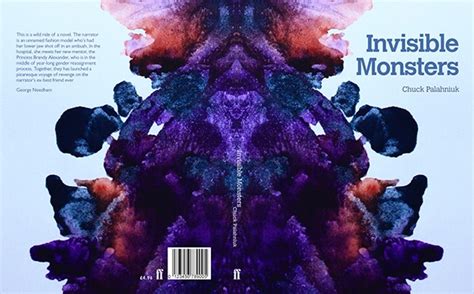 Abstract Book Covers On Behance