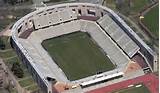 Princeton Football Stadium Images