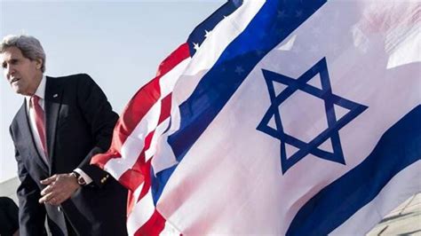 Uploaded on nov 07, 2014. Forsigtig optimisme i Israel-Palæstina-konflikt | Udland | DR