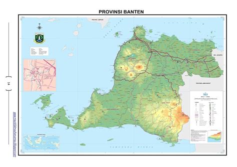 We did not find results for: PETA 34 PROVINSI DI INDONESIA ~ MA WALISONGO KALIORI REMBANG