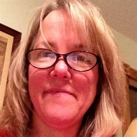 Laura Harris Adjunct English And Ell Writing Instructor University Of Sioux Falls Linkedin