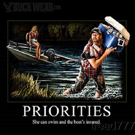 Funny Quotes About Priorities Quotesgram