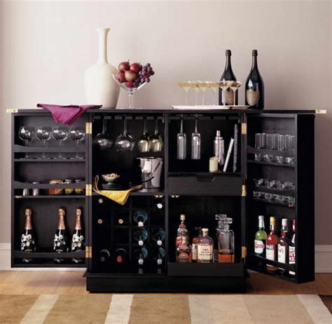 We did not find results for: Liquor Cabinet Plans - Home Furniture Design