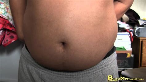 My Big Fat Tummy Episode 45 Youtube