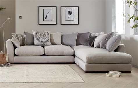 Light grey corner sofa dfs | brokeasshome.com. Dfs Sofa Bed Corner Unit | Review Home Co