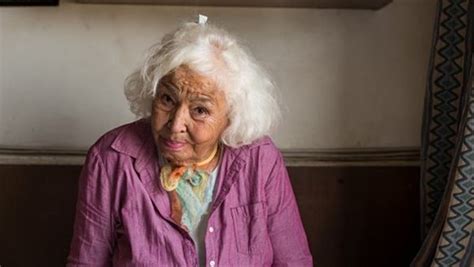 Последние твиты от نوال السعداوي (@nawalelsaadawi1). وفاة نوال السعداوي عن 90 عامًا