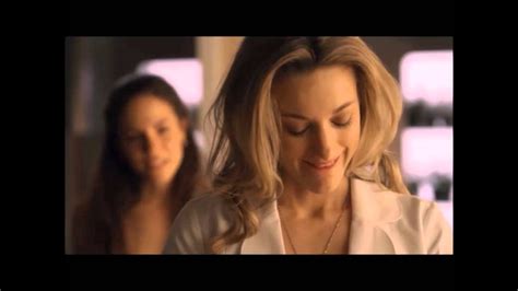 Lost Girl Season 1 Episode 1 Pictures Youtube