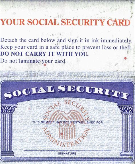 Social security card template editable psd file. Social Security Card Template - Leaks - Nulled with regard to Ssn Card Template - Great Sample ...