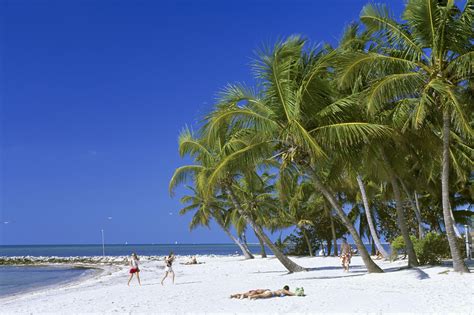 The Best Beaches In Key West Florida Key West Vacations Florida Beaches Key West Beaches