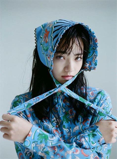 pose reference photo art reference photos japanese models japanese girl nana komatsu fashion