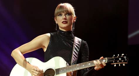 Xtwitter Restores Searches For Taylor Swift After Temporary Block In