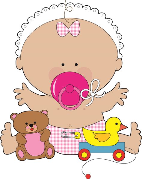 Free Baby Vector Download Free Baby Vector Png Images Free Cliparts