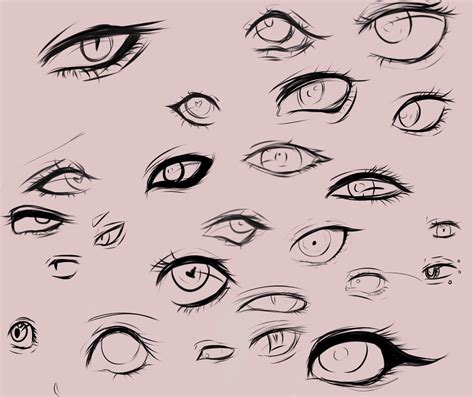 Eyes Sketch | Anime eye drawing, Eye drawing, Drawings pinterest