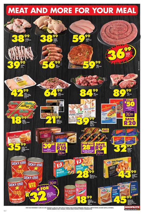 17.02.2021 · shoprite has announced their free turkey or ham holiday promotion for spring 2021. Shop Rite Free Ham 2021 / Shoprite Weekly Ad Circular ...
