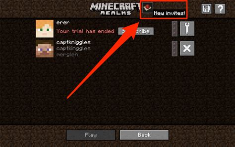 How To Play Multiplayer In ‘minecraft Java Edition Using Either A