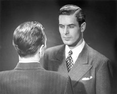 The Importance Of Eye Contact The Art Of Manliness