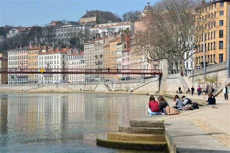 Best Things To Do In Lyon France France Bucket List