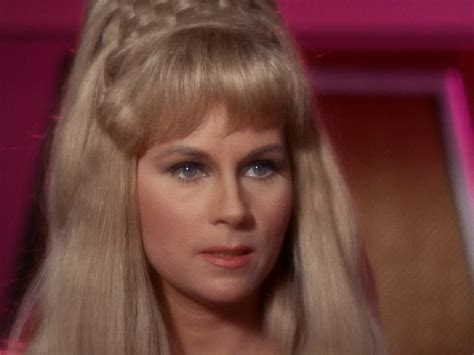 Grace Lee Whitney Height Age Body Measurements Wiki