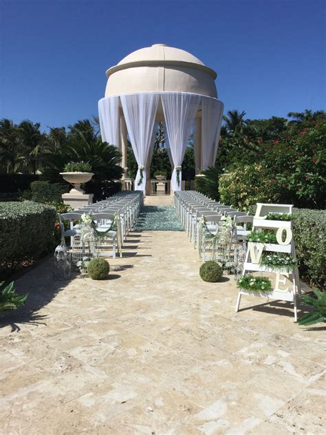 Pin by Dreams Resorts & Spas on Wedding | Punta cana resort, Dreams punta cana, Dreams resorts