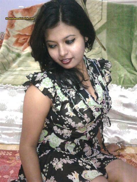 Bangladeshi Girl Nudy Photo Viral Mms 8843 Hot Sex Picture