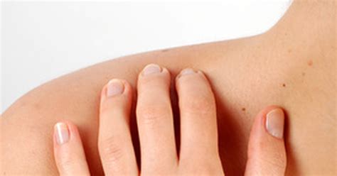 The Benefits Of A Breast Massage Livestrongcom
