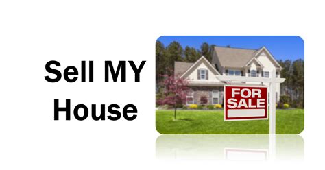 How Do I Sell My House Without A Realtor 2024