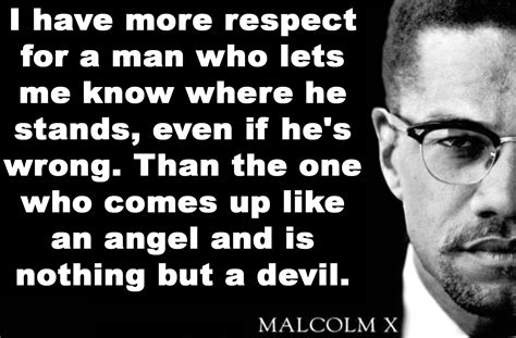 Malcolm X Quotes Shortquotes Cc