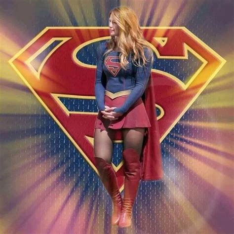Pin By Steve Huey On Comics Supergirl Superman Supergirl Season