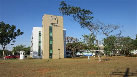 Acompanhe notícias e informações sobre os principais acontecimentos na instituição. Fiocruz inaugurará sua primeira unidade de medicina ...