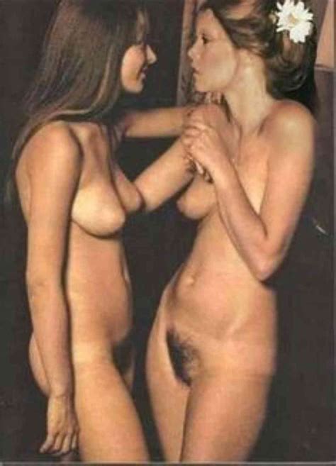 Jane Birkin Pussy And Nude Boobs Pics