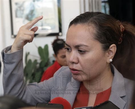 Peskisa ba ministerio da saude iha resultadu 427. Teste a cidadão chileno suspeito de estar infetado com ...