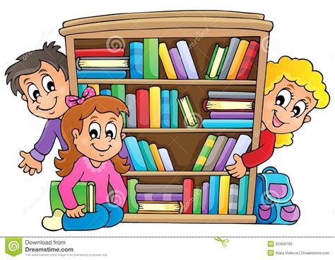 Library At Babe Clipart Free Cliparts Download Images On Clipground