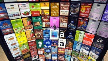 Checking the balance of gift cards can sometimes be tricky. Giant Gift Card Balance / Gift Cards | Hershey, PA : Gift card merchant giant foods provides you ...