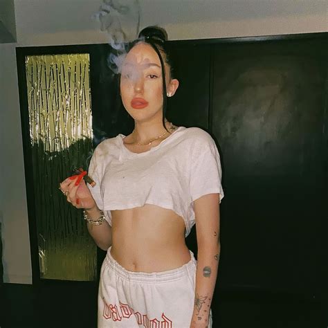 Noah Cyrus Nude Leaked Pics And Hot Porn Video 2021. 