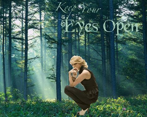 Safe And Soundeyes Open Covers I Made Taylor Swift Fan Art 30660929