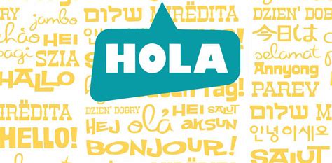 See 3 authoritative translations of i need to study in spanish with example sentences and audio pronunciations. Learn Spanish in Spain - How to Speak Spanish Like a ...