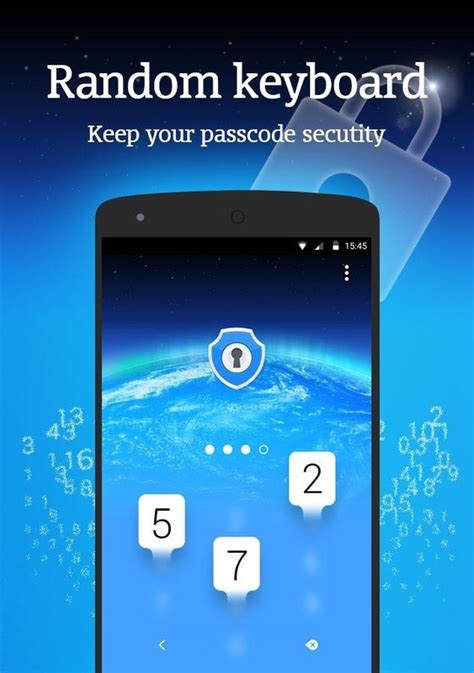 Applock Pro Privacyanddiy Apk Free Tools Android App Download Appraw