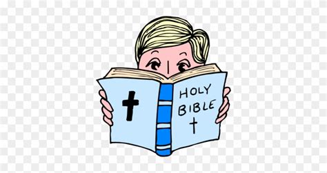 Image Of Bible Study Clipart 3 Reading Bible Clip Art Reading The