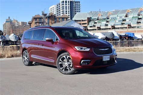 Imperfect foods offers 17 features such as , affiliate marketing. First Drive: 2021 Chrysler Pacifica Pinnacle | Windsor Star