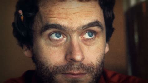 Ted Bundy True Crime Series Coming To Netflix The Hollywood Reporter