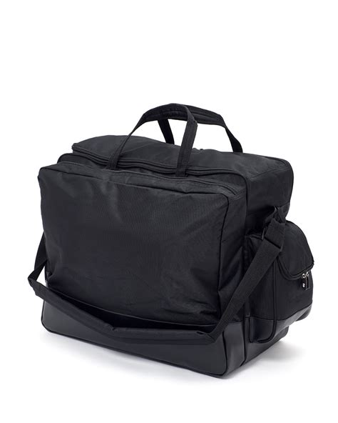 Daiwa Matchman Carryall Luggage BobCo Tackle Leeds