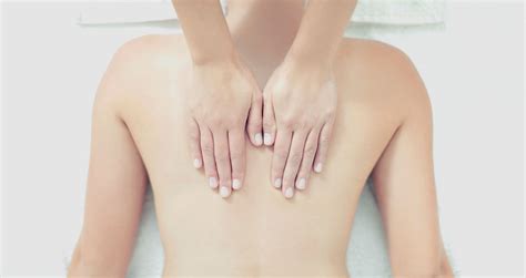 Massage Therapy Sandusky Massotherapy Sandusky
