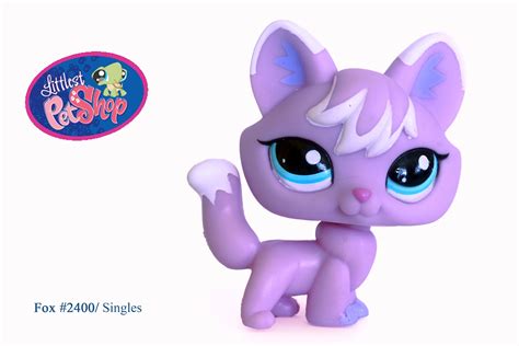 Here's a list of all available lps figures. Littlest Pet Shop: Pets 2301 - 2400
