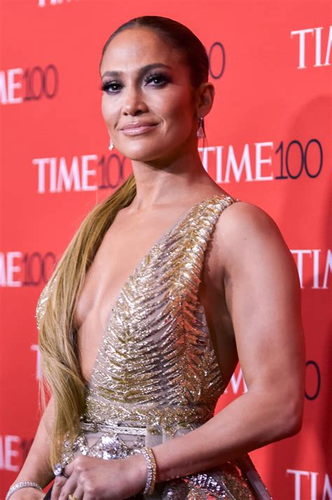 Jennifer Lopez Sexy Dress Hot Celebs Home