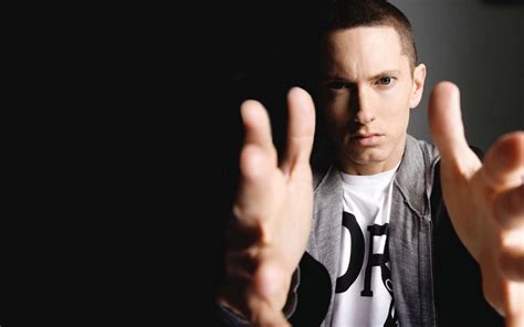 Eminem Headlights Ft Nate Ruess Testo Tradotto Traduzione In Italiano